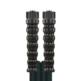 DN08 hogedrukslang 1SN, 20 m, DKO M22 IG