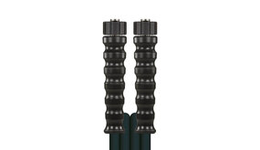 DN08 hogedrukslang 1SN, 20 m, DKO M22 IG DN08 hogedrukslang 1SN, 20 m, DKO M22 IG