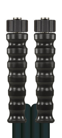 DN08 hogedrukslang 1SN, 20 m, DKO M22 IG DN08 hogedrukslang 1SN, 20 m, DKO M22 IG