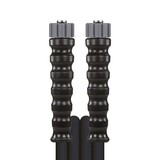 DN06 hogedrukslang 2SC, 15 m, DKO M21 IG DN06 hogedrukslang 2SC, 15 m, DKO M21 IG