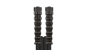 DN08 hogedrukslang 2SC, 20 m, DKO M22 IG