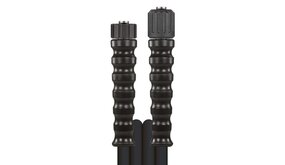 DN08 hogedrukslang 2SN, 20 m, DKO M22 IG DN08 hogedrukslang 2SN, 20 m, DKO M22 IG