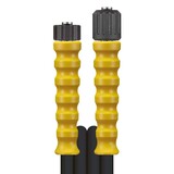 DN08 hogedrukslang 2SN, 20 m, DKO M22 IG