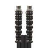 DN12 hogedrukslang 2SC, 10 m, AGR 1/2" AG