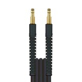 DN06 hogedrukslang, 8m, steeknippel 8.8 mm