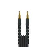 DN06 hogedrukslang Flexy, 8m, steeknippel 8.8 mm