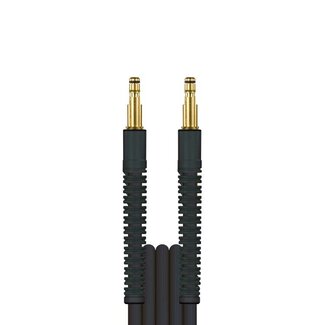 DN06 hogedrukslang Flexy, 8m, steeknippel 8.8 mm