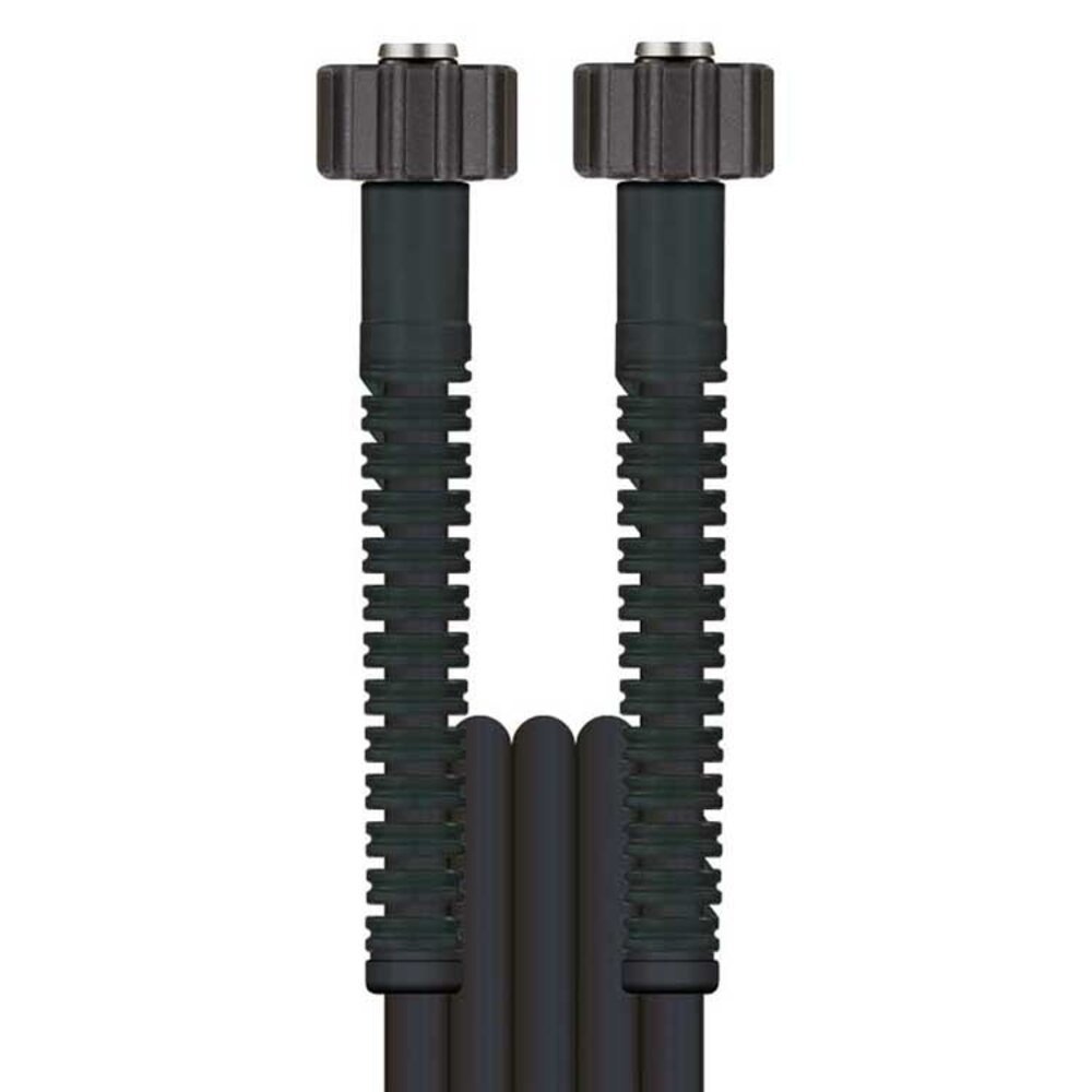 DN06 hogedrukslang Flexy, 25m, DKO M22 IG DN06 hogedrukslang Flexy, 25m, DKO M22 IG