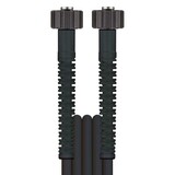 DN06 hogedrukslang Flexy, 25m, DKO M22 IG DN06 hogedrukslang Flexy, 25m, DKO M22 IG