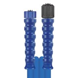 DN08 hogedrukslang 2SC , 15 m, DKO M22 IG DN08 hogedrukslang 2SC , 15 m, DKO M22 IG