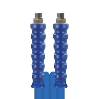 DN10 hogedrukslang 2SC , 25 m, AGR 3/8" AG