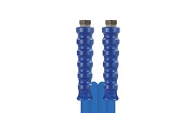 DN10 hogedrukslang 2SN , 25 m, DKR 3/8" IG DN10 hogedrukslang 2SN , 25 m, DKR 3/8" IG