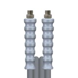 DN10 hogedrukslang 2SC, 10 m, AGR 3/8" AG