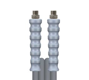 DN10 hogedrukslang 2SC, 10 m, AGR 3/8" AG