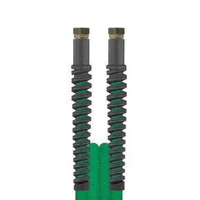 Groen Groen