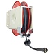 Slangafroller ST-40 DN08, M22 AG, 30 m Slangafroller ST-40 DN08, M22 AG, 30 m