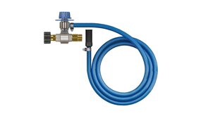 Injector ST-160, M22 IG - M22 AG , 2.2 Injector ST-160, M22 IG - M22 AG , 2.2