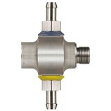 Injector ST-166, 3/8" IG - 3/8" AG, 1.6