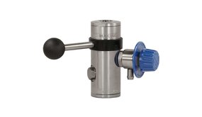 Injector ST-16/161, 1/2" IG, 1.6 - 2.0 Injector ST-16/161, 1/2" IG, 1.6 - 2.0