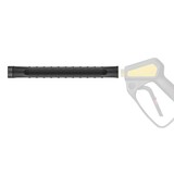 Isolatie ST-9.9, 330 mm