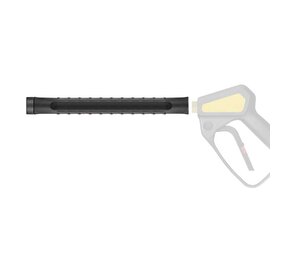 Isolatie ST-9.9, 330 mm Isolatie ST-9.9, 330 mm