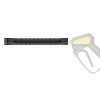 Isolatie ST-9.9, 330 mm