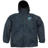 Jas RM/Suttner 3 in 1 Jas RM/Suttner 3 in 1