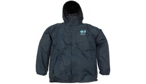 Jas RM/Suttner 3 in 1 Jas RM/Suttner 3 in 1