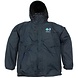 Jacke-Ledger "3in1" Größe-M Jacke-Ledger "3in1" Größe-M
