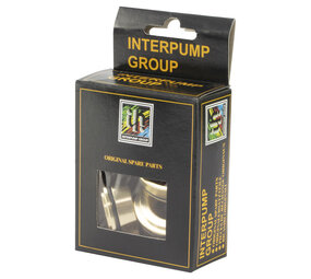 Interpump KIT 10, 20 mm