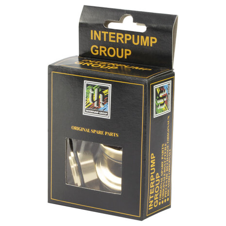 Interpump KIT 10, 20 mm Interpump KIT 10, 20 mm