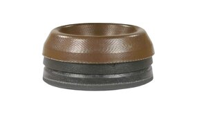 Interpump KIT 141, 18 mm