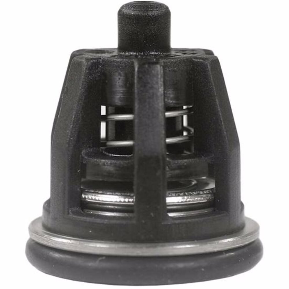 Interpump KIT 150, 6 kleppen Interpump KIT 150, 6 kleppen