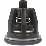 Interpump KIT 150, 6 kleppen