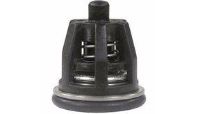 Interpump KIT 150, 6 kleppen