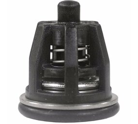 Interpump KIT 150, 6 kleppen