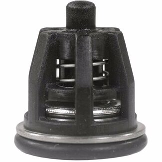 Interpump KIT 150, 6 kleppen