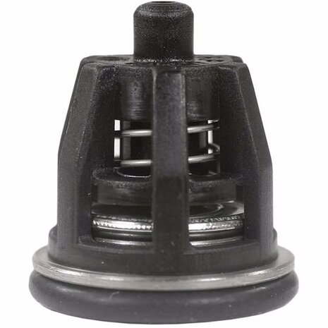 Interpump KIT 150, 6 kleppen Interpump KIT 150, 6 kleppen