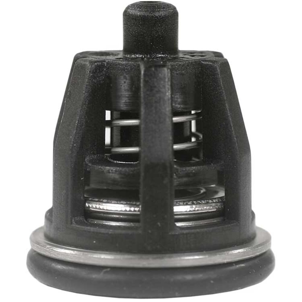 Interpump Kit 169, 6 kleppen Interpump Kit 169, 6 kleppen