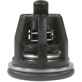 Interpump Kit 169, 6 kleppen