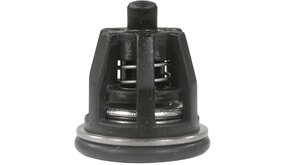 Interpump Kit 169, 6 kleppen