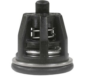 Interpump Kit 169, 6 kleppen