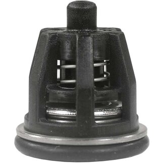 Interpump Kit 169, 6 kleppen