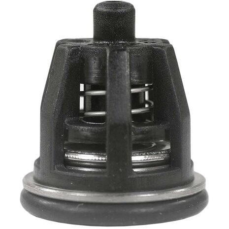 Interpump Kit 169, 6 kleppen Interpump Kit 169, 6 kleppen