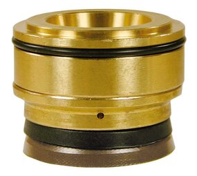 Interpump Kit 173, 22 mm