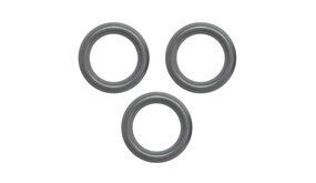 KIT 1829, 18 mm KIT 1829, 18 mm