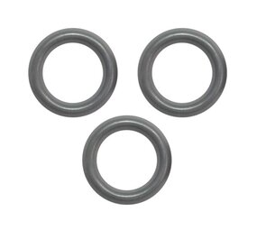 KIT 1829, 18 mm
