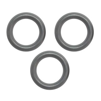 KIT 1829, 18 mm