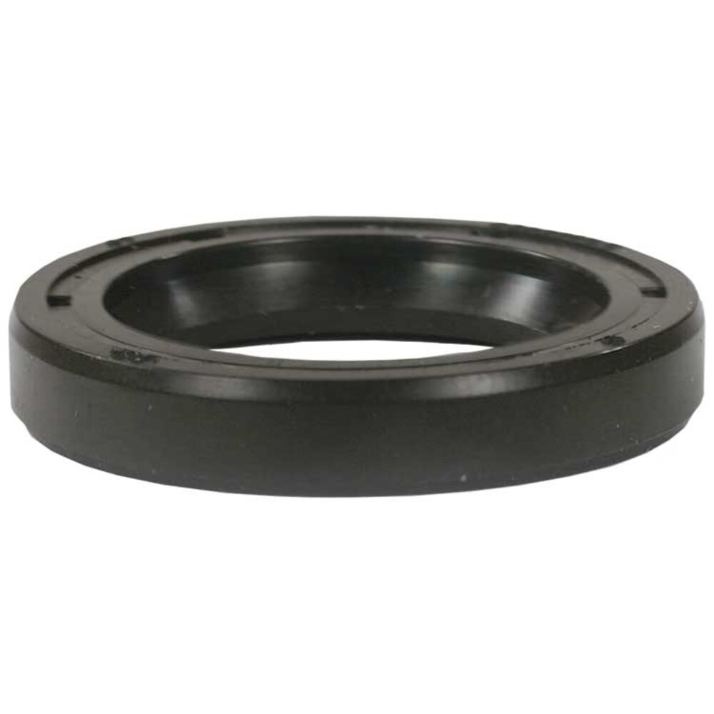 Annovi reverberi KIT 1855, oliedichting Annovi reverberi KIT 1855, oliedichting