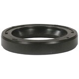 Annovi reverberi KIT 1855, oliedichting